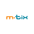 M-Tix copy